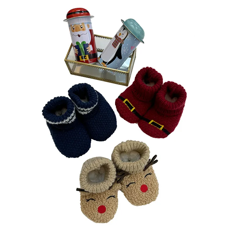 Dječje čarape iz crtića