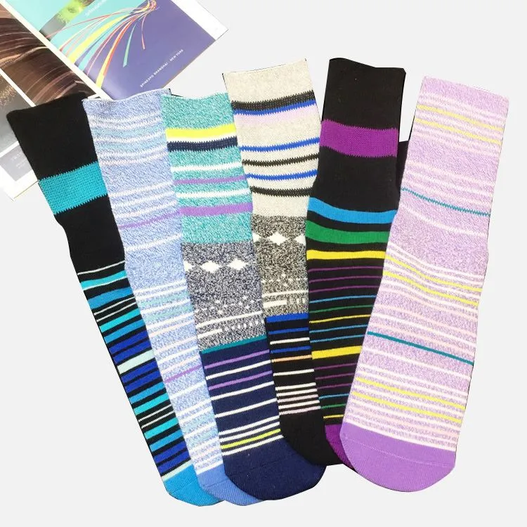 Muške čarape za dijabetičare