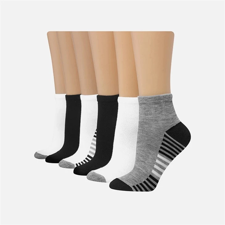 1b6cf5862cb7f1271f1a6924ffb1b051_HNS_4A3L6_WhiteStripeWhiteBlack_Front