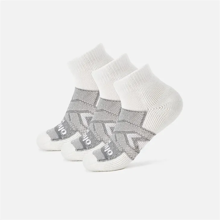 Dobre čarape za trčanje za žene