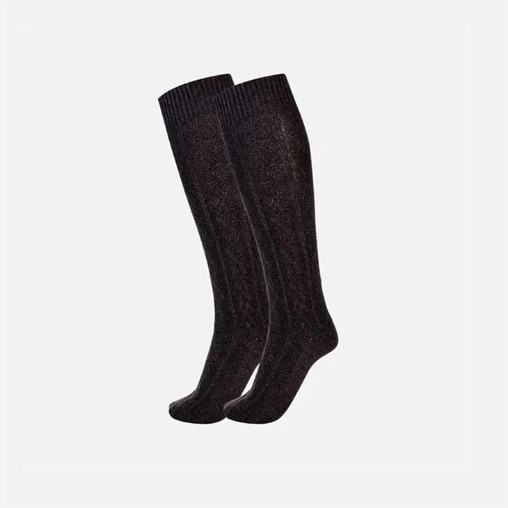 Knee High Boot Socks For Women