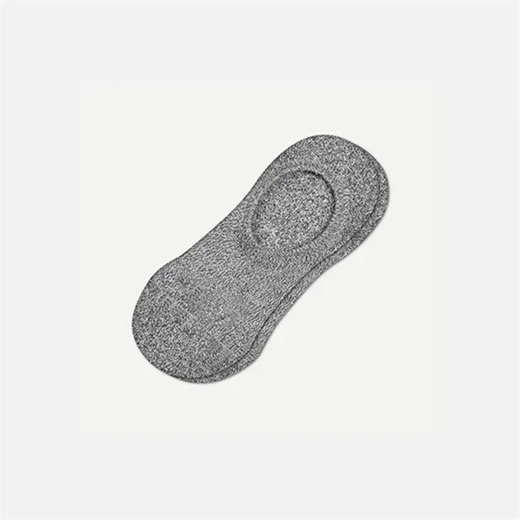 No Show Socks Ženske