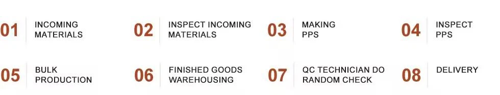 QQ20240826171037 QQ20240826171037