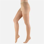 Ženske kompresijske čarape