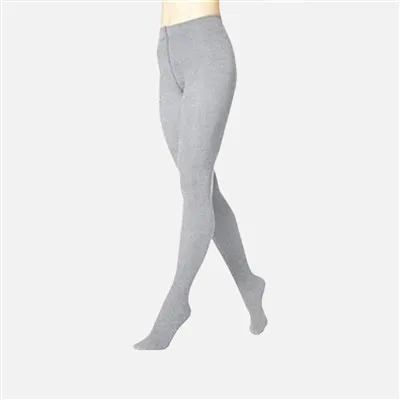 Pamučne uske hlače za žene